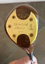 Cleveland classic al44 for sale  Orlando