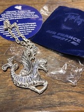 Keyring key ring d'occasion  Expédié en Belgium