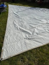 Sail yacht furling for sale  IPSWICH