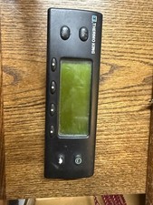 Controlador Thermo King 452385 comprar usado  Enviando para Brazil