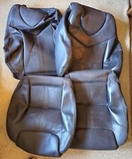 Alfa 147 leather for sale  BOURNEMOUTH