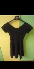 Vestito donna telly usato  Pogliano Milanese