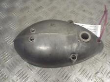 Yamaha guchi 125cc for sale  NEWCASTLE