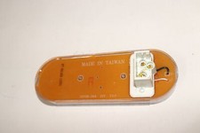 Optronics oval led for sale  Chillicothe