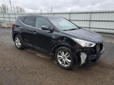 Used left headlight for sale  Peoria