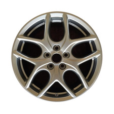 Ford powder coat for sale  Brooklyn