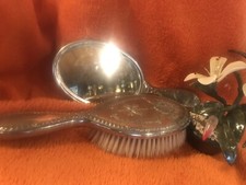Waschtisch garnitur antik gebraucht kaufen  Bechhofen, Martinshöhe, Wiesbach