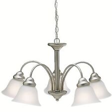 Kichler 2093ni chandeliers for sale  Plainfield