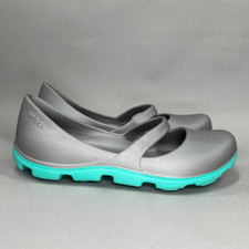 Crocs women size for sale  Nashville