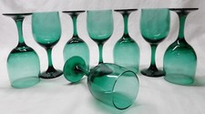 Vintage libbey premiere for sale  Independence