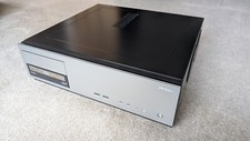 Antec nsk2400 htpc for sale  BRISTOL