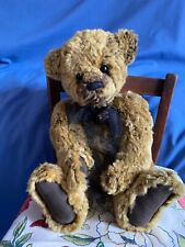 Charlie bears thomas for sale  COLEFORD