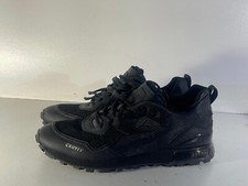 Cruyff mens trainers for sale  ASHFORD