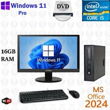 Windows 3.2 ghz for sale  Newark