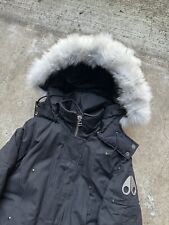 Moose knuckles women for sale  Portland