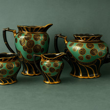 Rare antique art for sale  COVENTRY