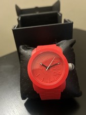 Diesel men watch for sale  New York