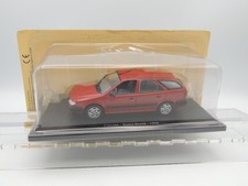 Ixo altaya citroën d'occasion  Auneau
