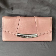 Makowsky women pink for sale  Pennington