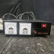 samlex for sale  Toledo