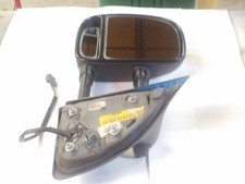 Blue left driver for sale  Athens