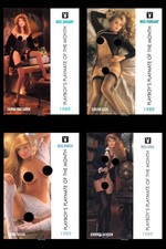 Playboy sports time gebraucht kaufen  Kirchheim b.München