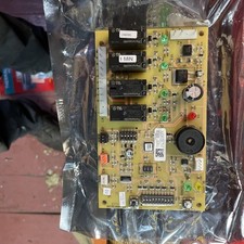 Hos 2a3792 hos for sale  Wesson