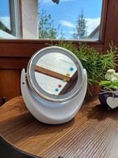 Beurer kosmetikspiegel beleuch gebraucht kaufen  Kenzingen