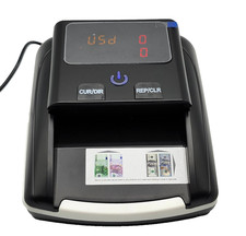 counterfeit money for sale counterfeit money for sale Spring