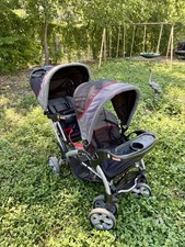 Baby trend sit for sale  San Antonio