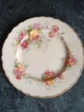 Vintage .j. wilkinson for sale  SUTTON-IN-ASHFIELD