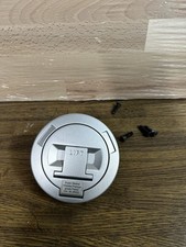 Tankdeckel komplett riginal gebraucht kaufen  Rheinfelden (Baden)