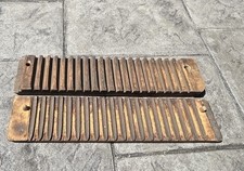 Antique durex wooden for sale  Medford