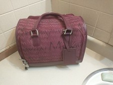 Vintage mary kay for sale  Rayville