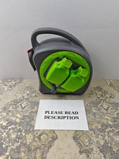 Ionos socket cable for sale Ionos socket cable for sale  UK