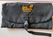 Jack wolfskin waschsalon gebraucht kaufen  Deizisau