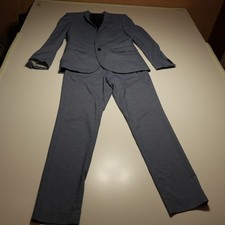 Suit set mens for sale  Lorton