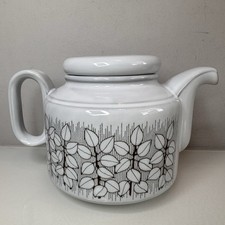 Vintage hornsea pottery for sale Vintage hornsea pottery for sale  BLACKPOOL