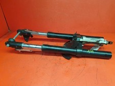 Aprilia rs125 forks for sale  THAME