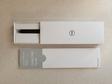 Caneta ativa recarregável Dell Premier - PN7522W - Usado comprar usado  Enviando para Brazil