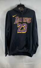 james lebron hoodie for sale  Los Angeles