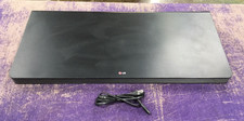 Lap340 bluetooth 2.0 for sale  Kernersville