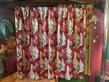 Vintage 1950s 1960s for sale  BRISTOL