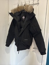 Canada goose large for sale Canada goose large for sale  SHEFFIELD