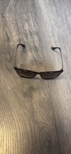 kids ray ban sunglasses for sale  PONTEFRACT