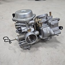 2000 2007 honda for sale  Niagara Falls