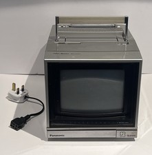crt for sale crt for sale PAIGNTON