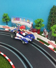 Voiture circuit carrera d'occasion Voiture circuit carrera d'occasion  Toulon-