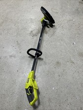 Ryobi p20018vnm 18v for sale  Houston