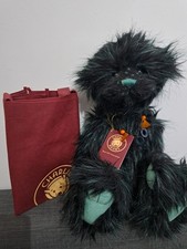 Razzle dazzle charlie for sale  BURTON-ON-TRENT
